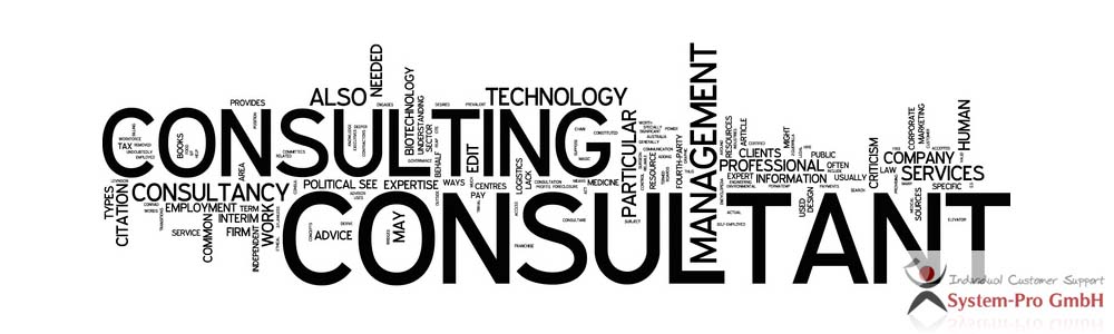 itconsulting3